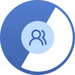 Business Growth & Market Access Support