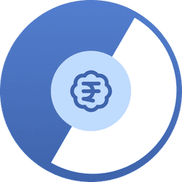 Funding And Investor Access