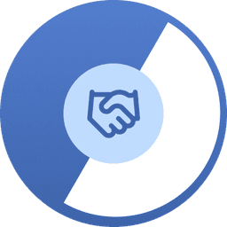 Build Strategic Partnerships & Pilot Opportunities