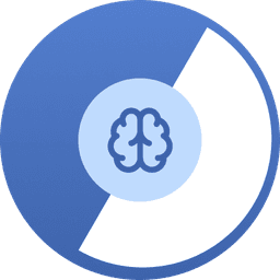 Market Acceleration & Industry Partnerships