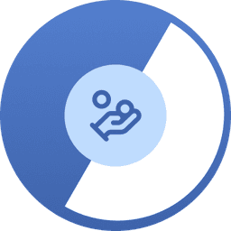 Guidance from Industry Veterans & Investors