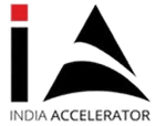 India Accelerator