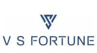 VS Fortune