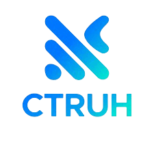 Ctruh logo