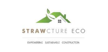 Strawcture logo